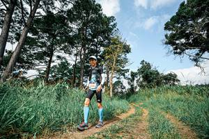 BIB: 
                            <button type="button" onclick="openModal(26036844)" class="btn btn-primary btn-sm float-right btn-popup" data-toggle="modal" data-target=".modal-high-quality">
                        <i class="fas fa-shopping-cart"></i> Add to Cart
                    </button>
                                            <button type="button" onclick="isThisMe(26036844, true)" class="btn btn-success btn-sm float-right btn-popup btn-isme hidden" data-toggle="tooltip" data-placement="bottom" title="นี่คือรูปของคุณใช่ไหม คลิกที่นี่เพื่อเอาเข้าอัลบั้ม">
                        <i class="fas fa-plus"></i> Add to album
                    </button>
                    <button type="button" onclick="isThisMe(26036844, false)" class="btn btn-warning btn-sm float-right btn-popup btn-isnotme hidden">
                        <i class="fas fa-ban"></i> Remove from album
                    </button>